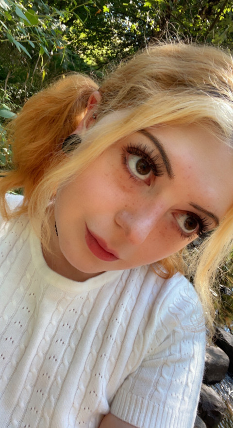 LYDIA profile picture