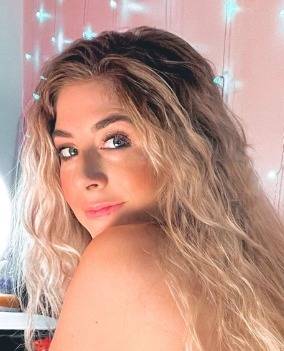 @tequilalola @tequilalola