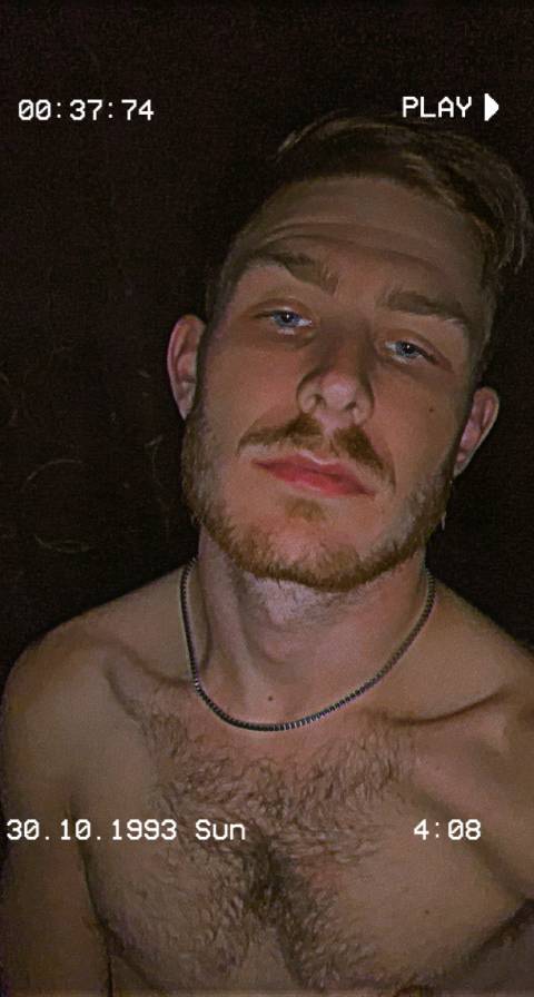 @hugecockhunna @hugecockhunna