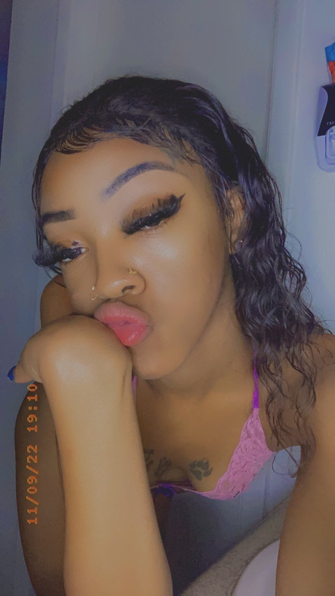 ThatsDaBam profile picture