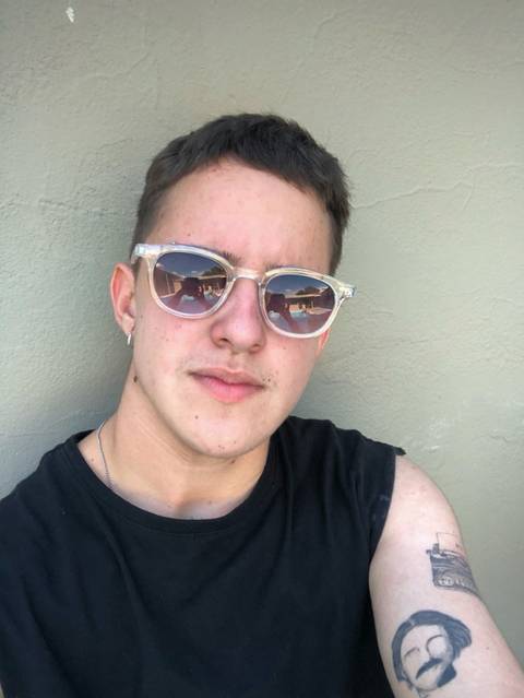 @gabriel4444 @gabriel4444