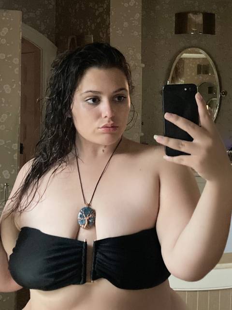 @slavicserenity @slavicserenity