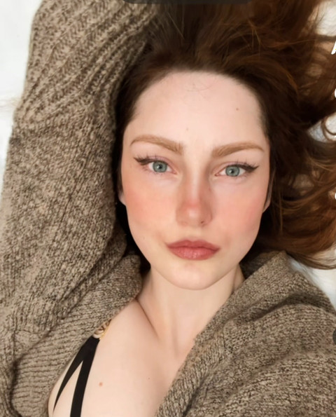 Linshelle profile picture