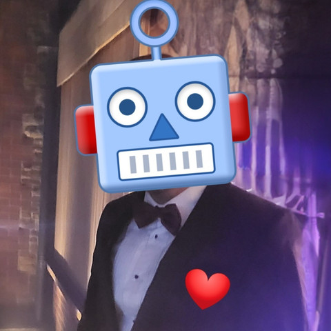 Zebedees delight profile picture