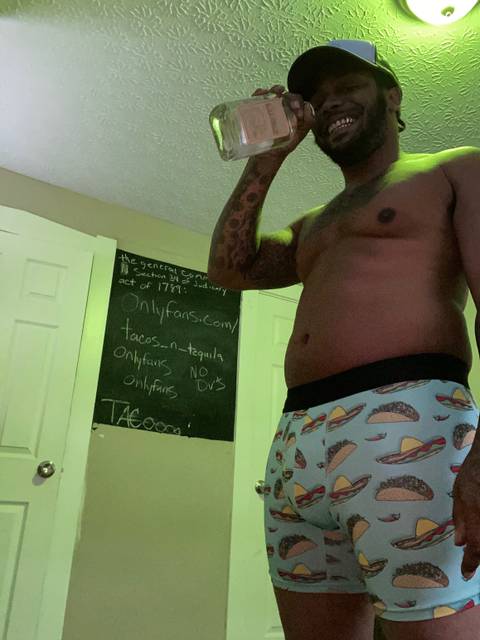 @taco_n_tequila nude taco_n_tequila nude