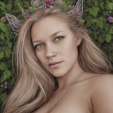 Toetaliciousbabe profile picture