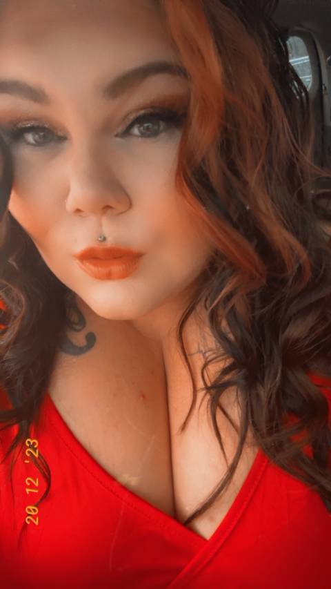 @chrissymarie1102 @chrissymarie1102
