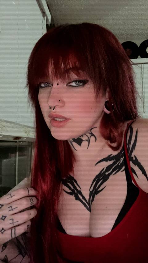 @kayekenzy @kayekenzy