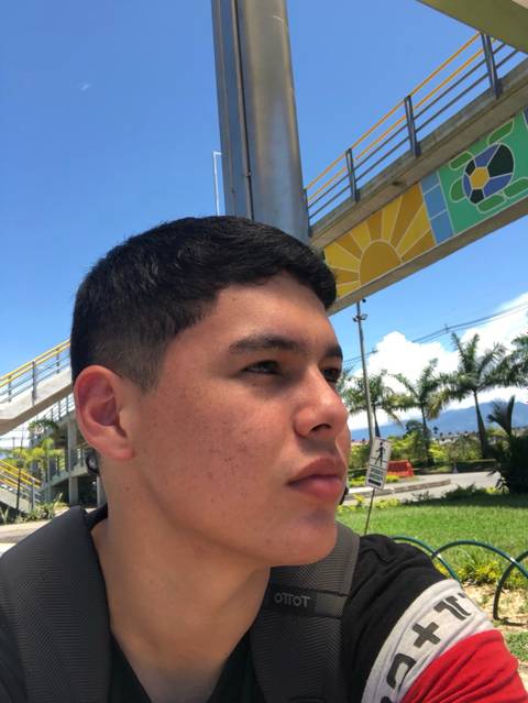 @maikol2410 @maikol2410