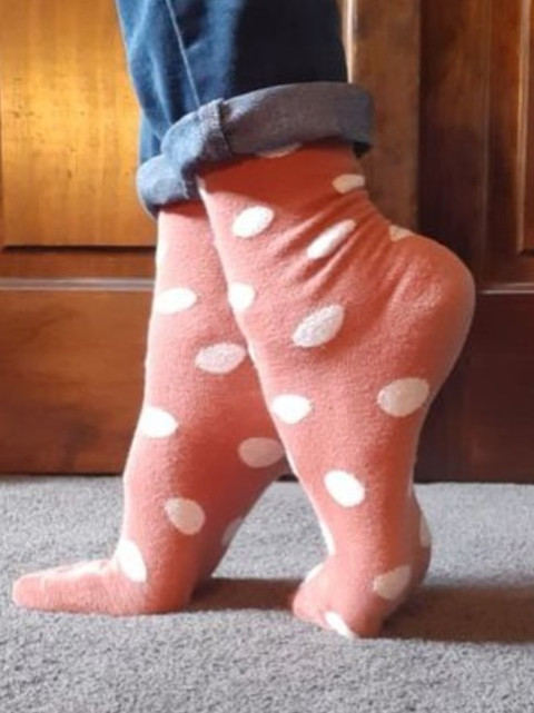 Nancy profile picture