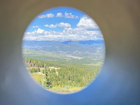 @big_jermmss nude big_jermmss nude