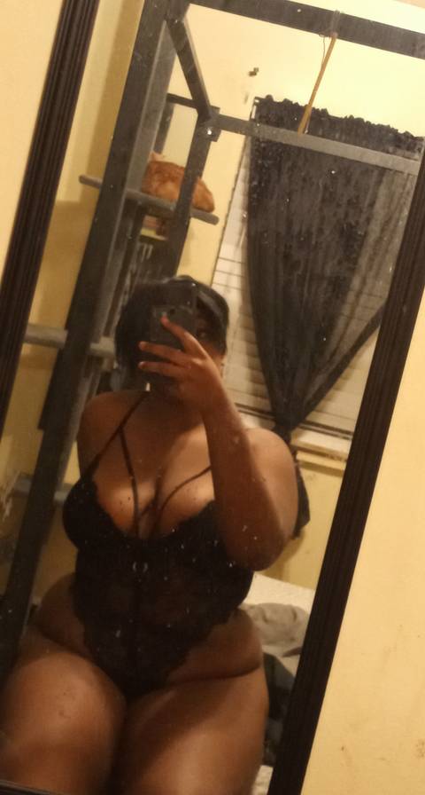 @chynakeelee123 nude chynakeelee123 nude