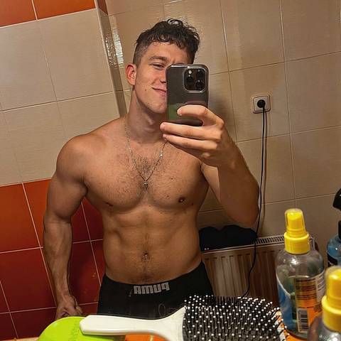 @jake865 @jake865