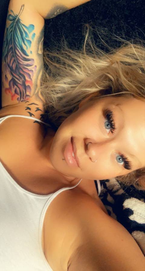 @sugar2288 nude sugar2288 nude