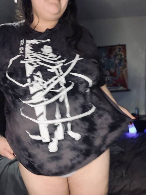 @anissacheyennexo nude anissacheyennexo nude