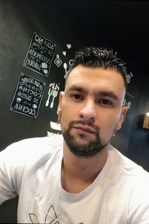 @jesuharico @jesuharico