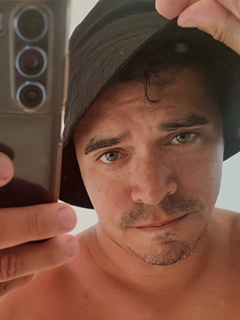 @pietrochelo @pietrochelo