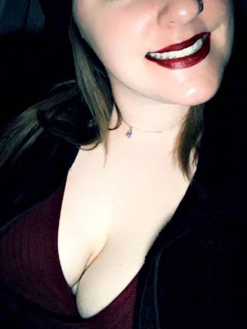 @u224603246 @u224603246