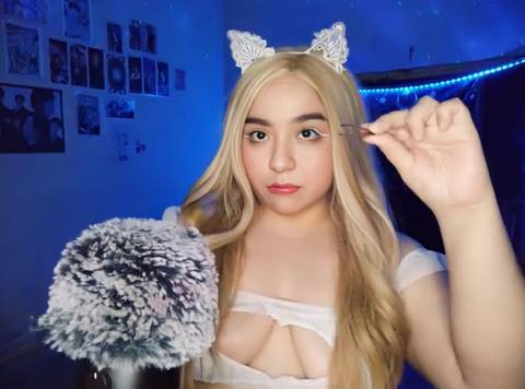 @babbemx @babbemx
