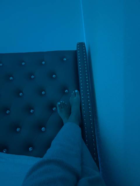 @l.essliee @l.essliee