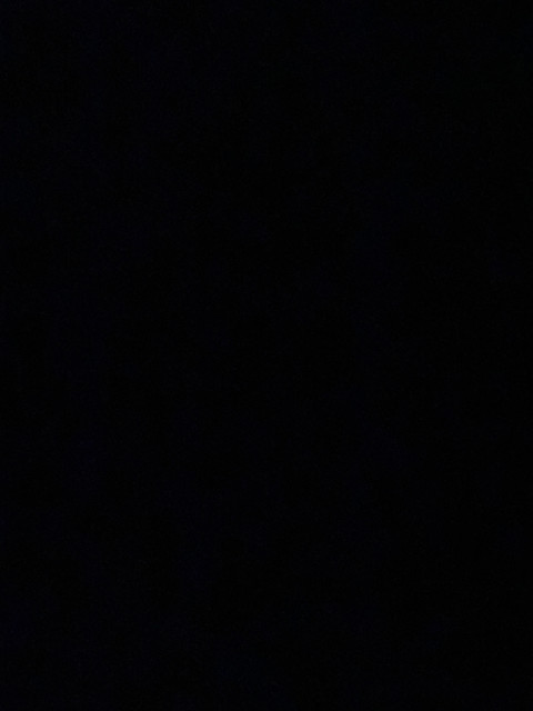 Mr.BLK profile picture