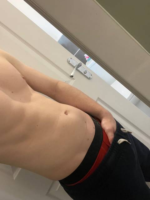 @lee.ritchie nude lee.ritchie nude