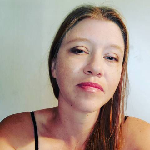 @katviper @katviper