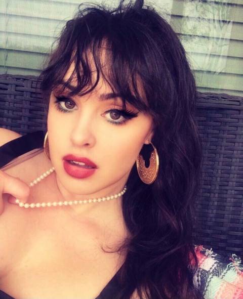 @laylalue1 @laylalue1