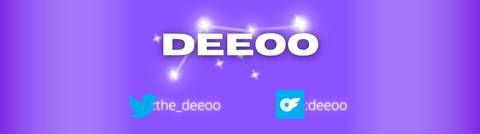 @deeoo nude deeoo nude