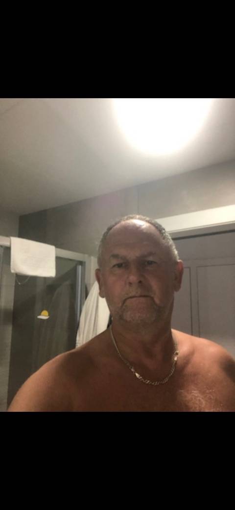 @leeseal @leeseal