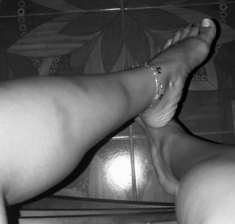 Adriana Mendez profile picture