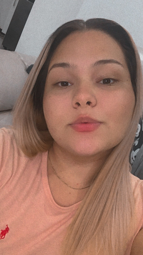 Ma_cute18 profile picture