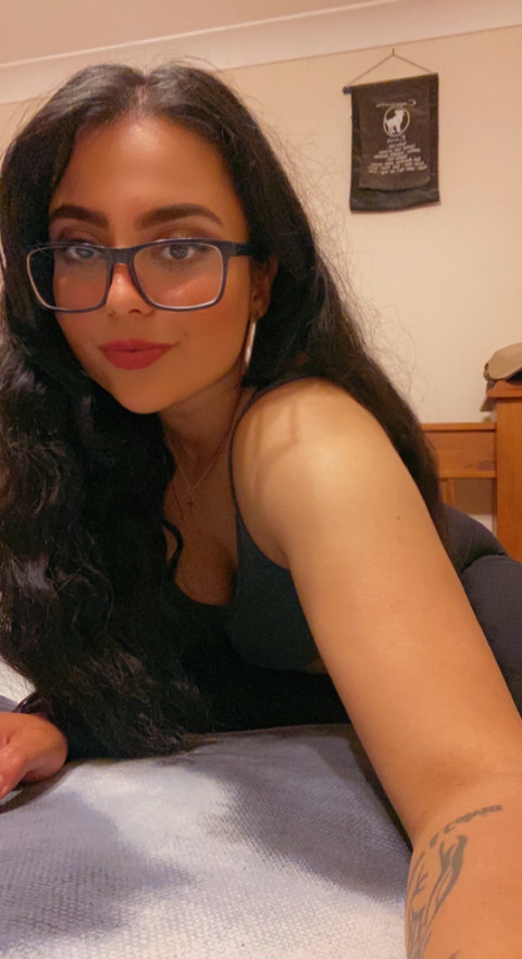 Lavina profile picture