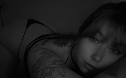 @liquidrosegoddess nude liquidrosegoddess nude