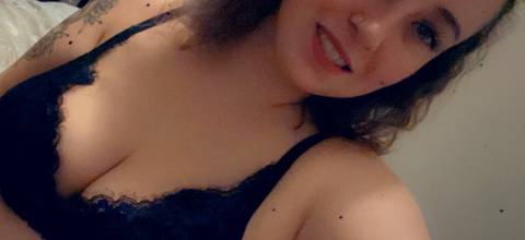 @andreaadams2 @andreaadams2