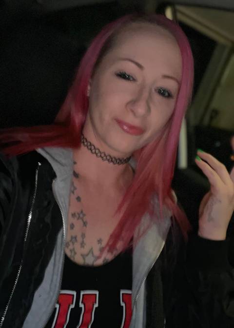 @sparklestarrrxxx @sparklestarrrxxx