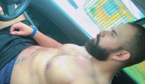 @estuardobarrera88 nude estuardobarrera88 nude