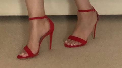 @beautifulfeetbylana nude beautifulfeetbylana nude