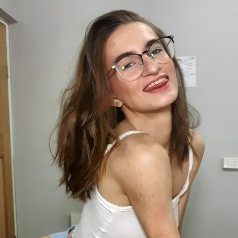 Quinn profile picture