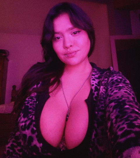 GODDESSATAN  ๐ฅ profile picture