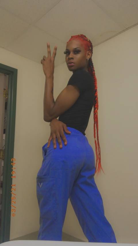 @jaybuckz8 nude jaybuckz8 nude