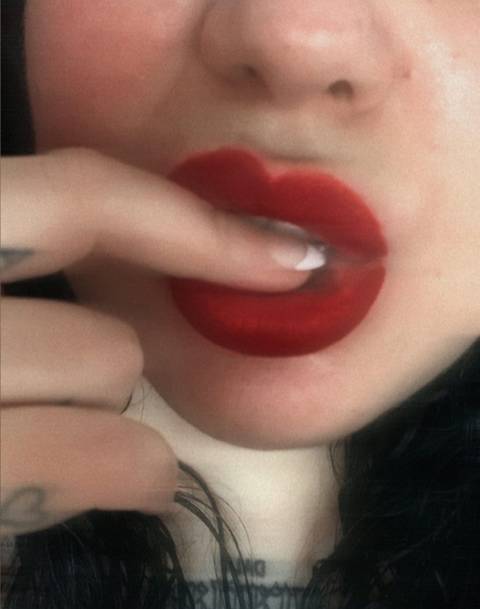 @piscisbabee @piscisbabee