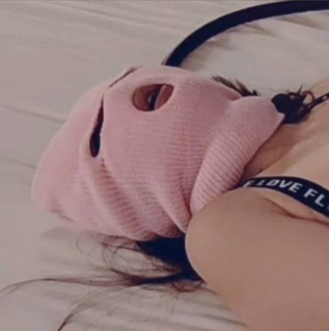 @koreantopbitch @koreantopbitch