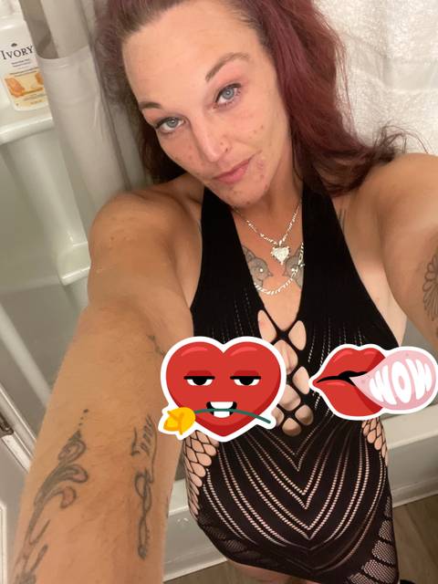 @msladyredd1988 @msladyredd1988