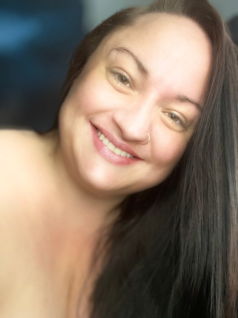 Faery Goddess profile picture
