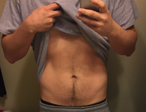 RickStyles profile picture