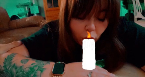 Roaming_Røach profile picture