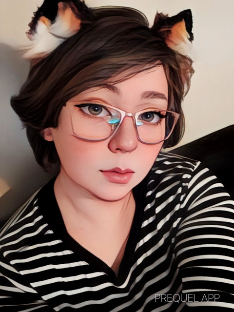 MercilessKitty profile picture