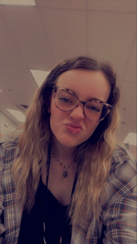 ๐ก๐ช๐ฎ๐ฟ๐ฒ๐ท ๐๐ฎ๐ฎ profile picture