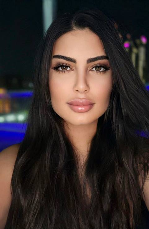 @aisha_gva nude aisha_gva nude